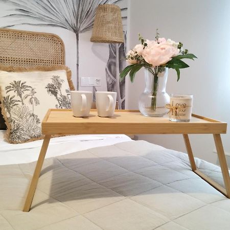 Apartamento Junto A Ayuntamiento Y Playa Gijón Esterno foto